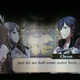 Illustration for article titled This Is What Romance Looks Like In emFire Emblem: Awakening/em